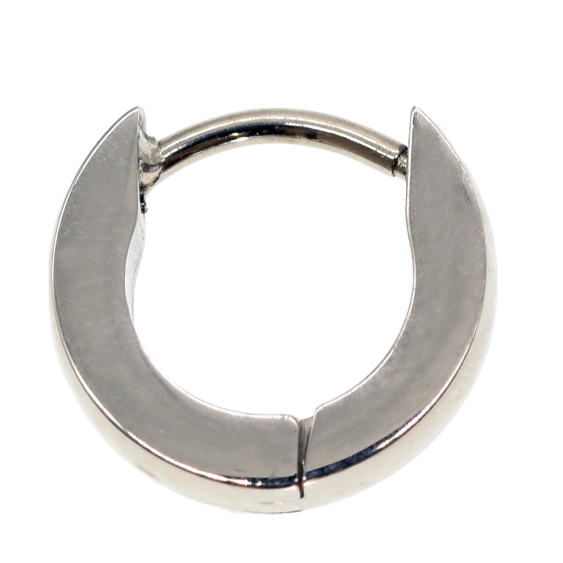 MINI ONE TOUCH PIERCE ROUND ARMOR