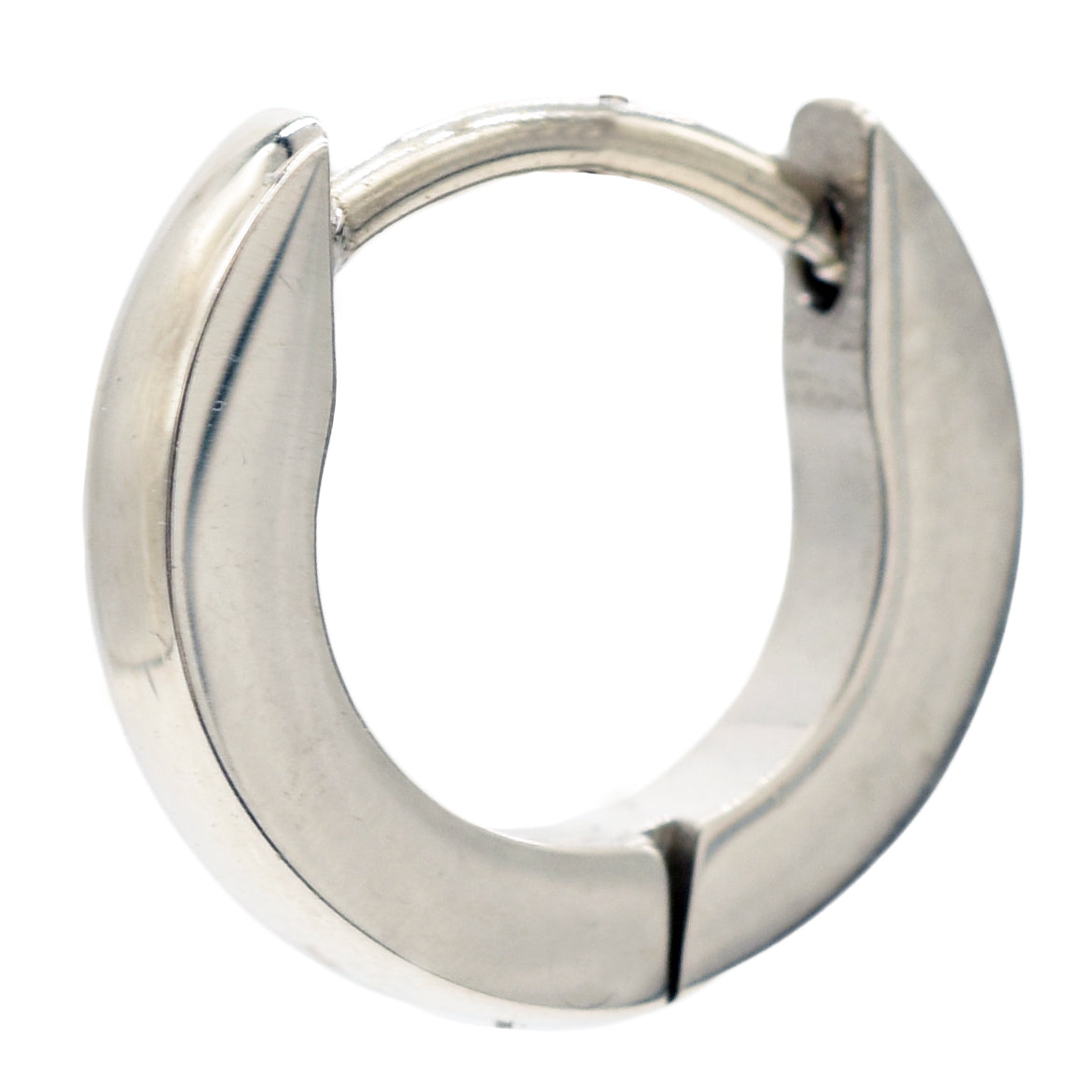 MINI ONE TOUCH PIERCE ROUND ARMOR
