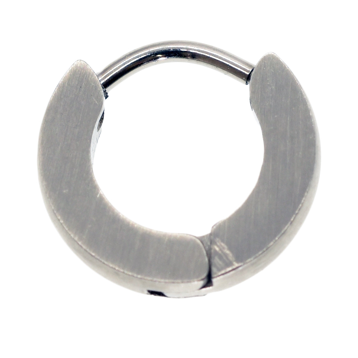MINI ONE TOUCH PIERCE ROUND ARMOR