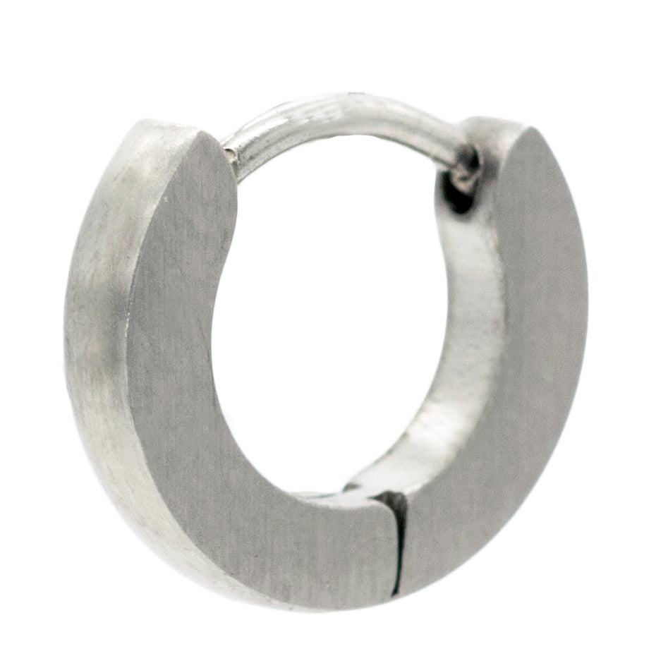 MINI ONE TOUCH PIERCE ROUND ARMOR