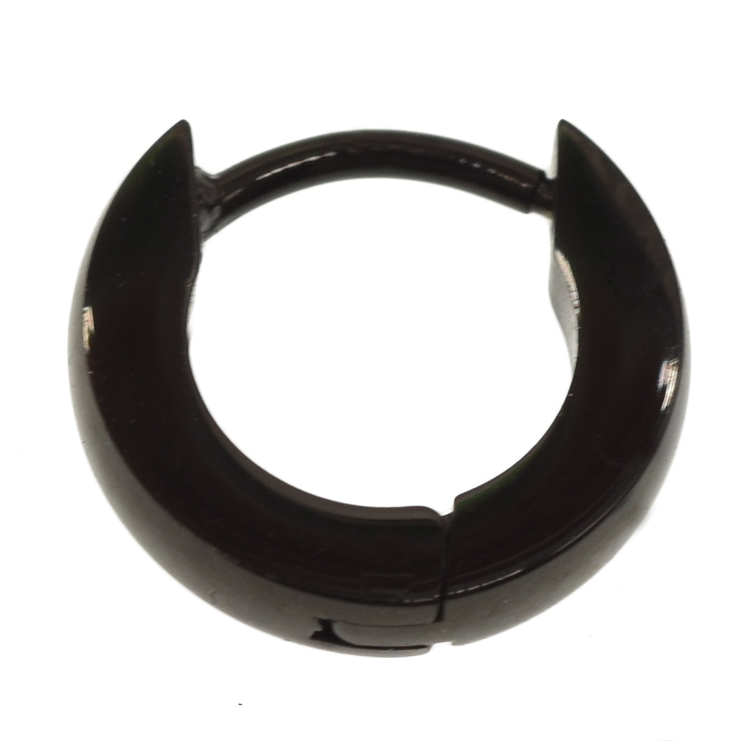 MINI ONE TOUCH PIERCE ROUND ARMOR