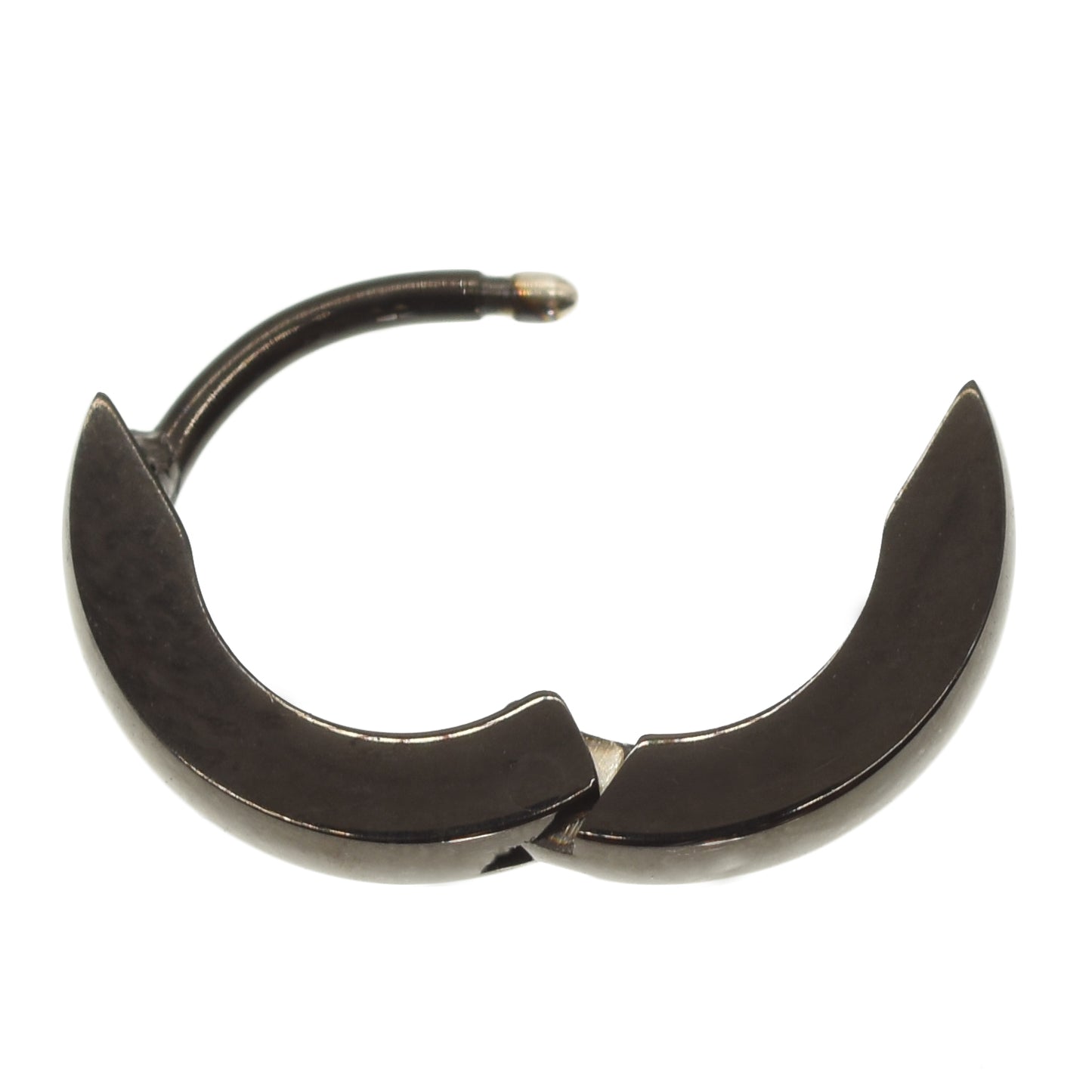 MINI ONE TOUCH PIERCE ROUND ARMOR