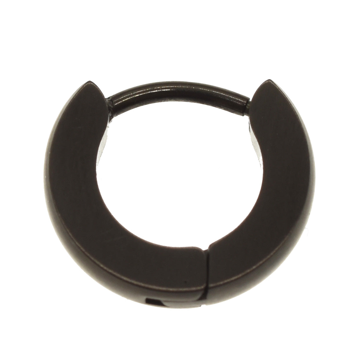 MINI ONE TOUCH PIERCE ROUND ARMOR