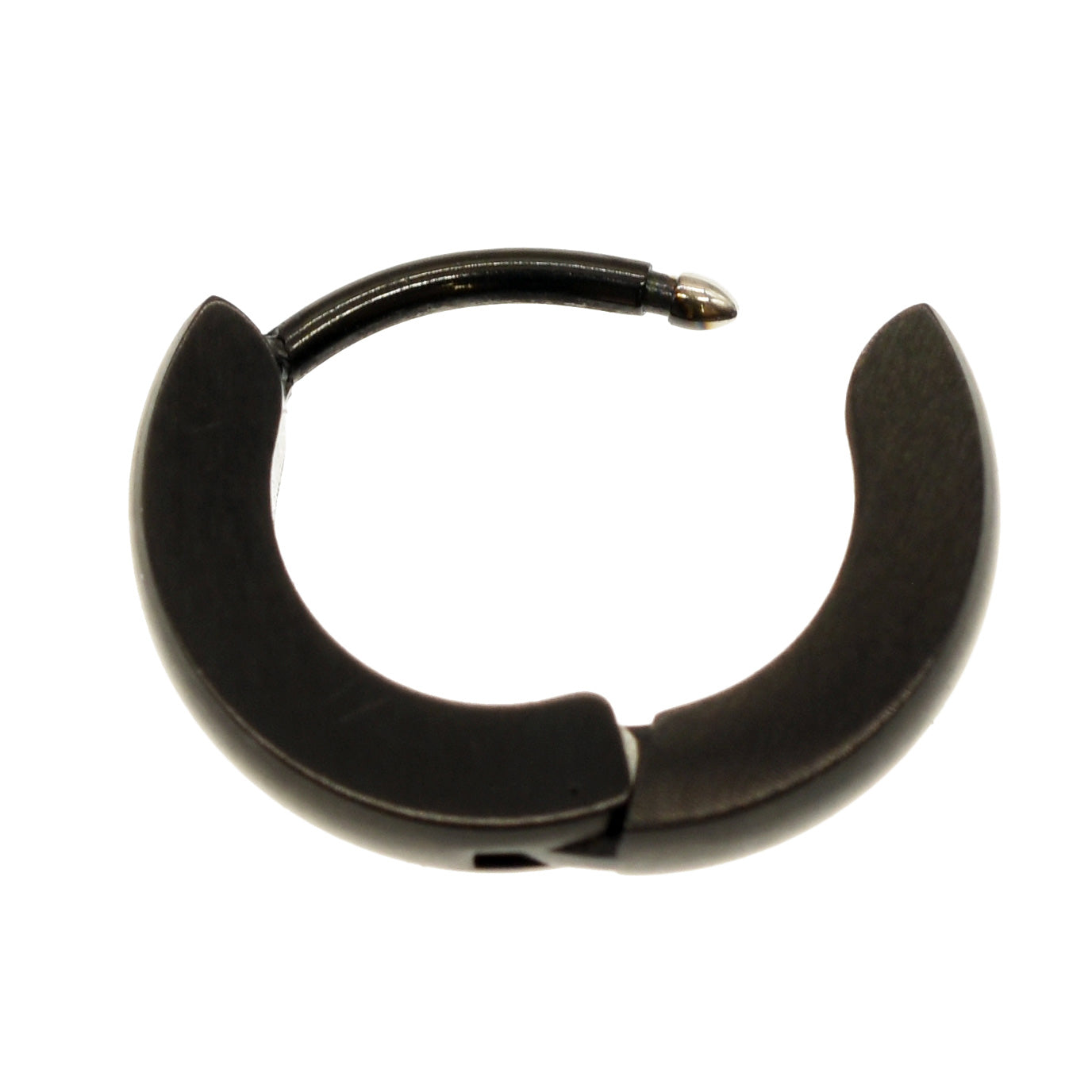 MINI ONE TOUCH PIERCE ROUND ARMOR