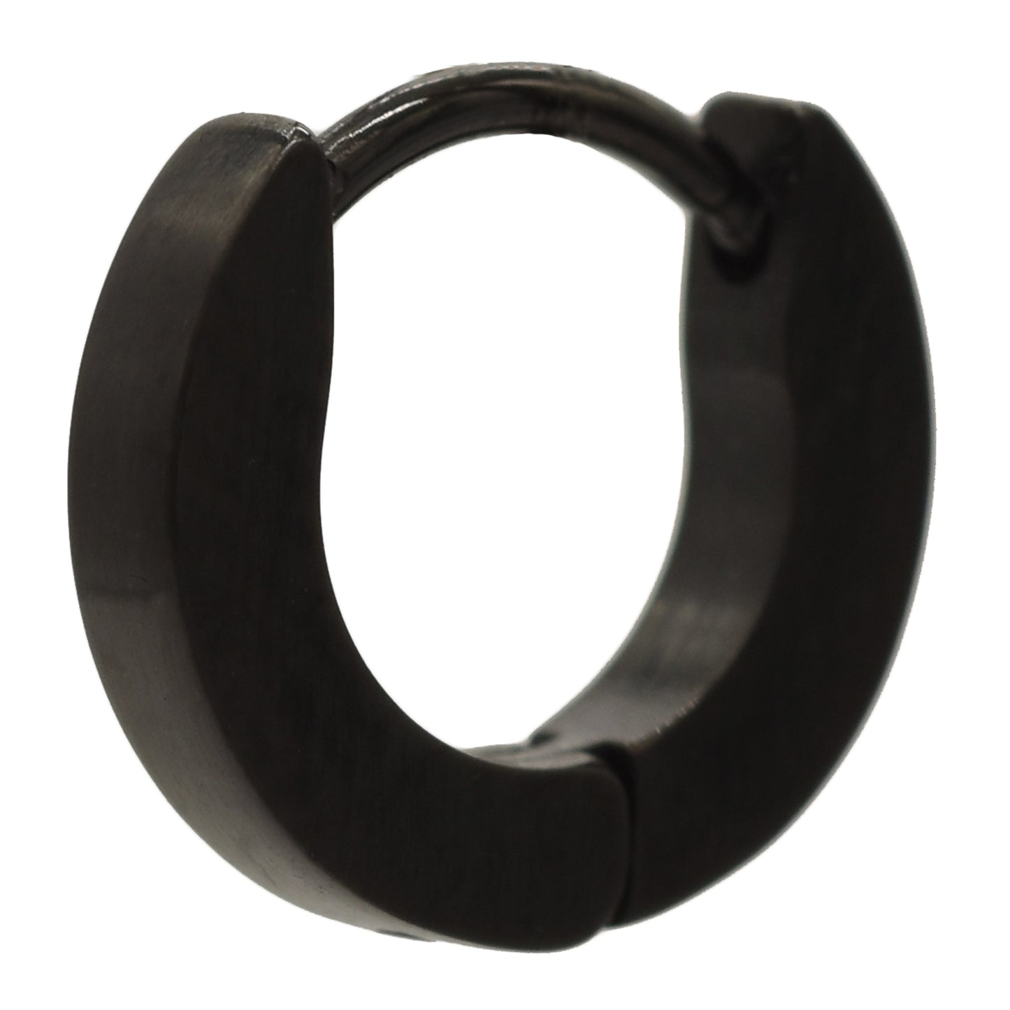 MINI ONE TOUCH PIERCE ROUND ARMOR