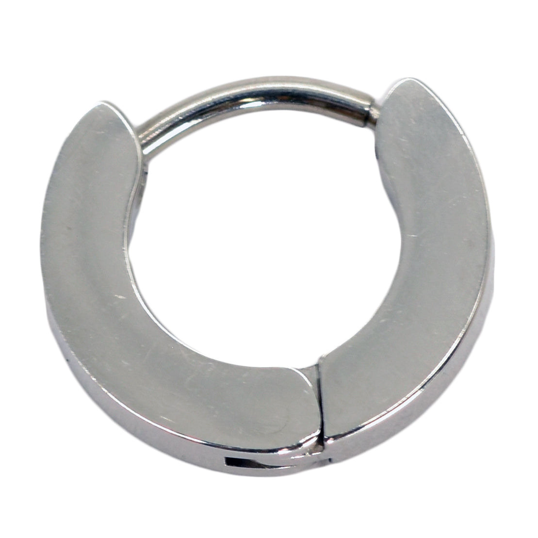 MINI ONE TOUCH PIERCE FLAT ARMOR