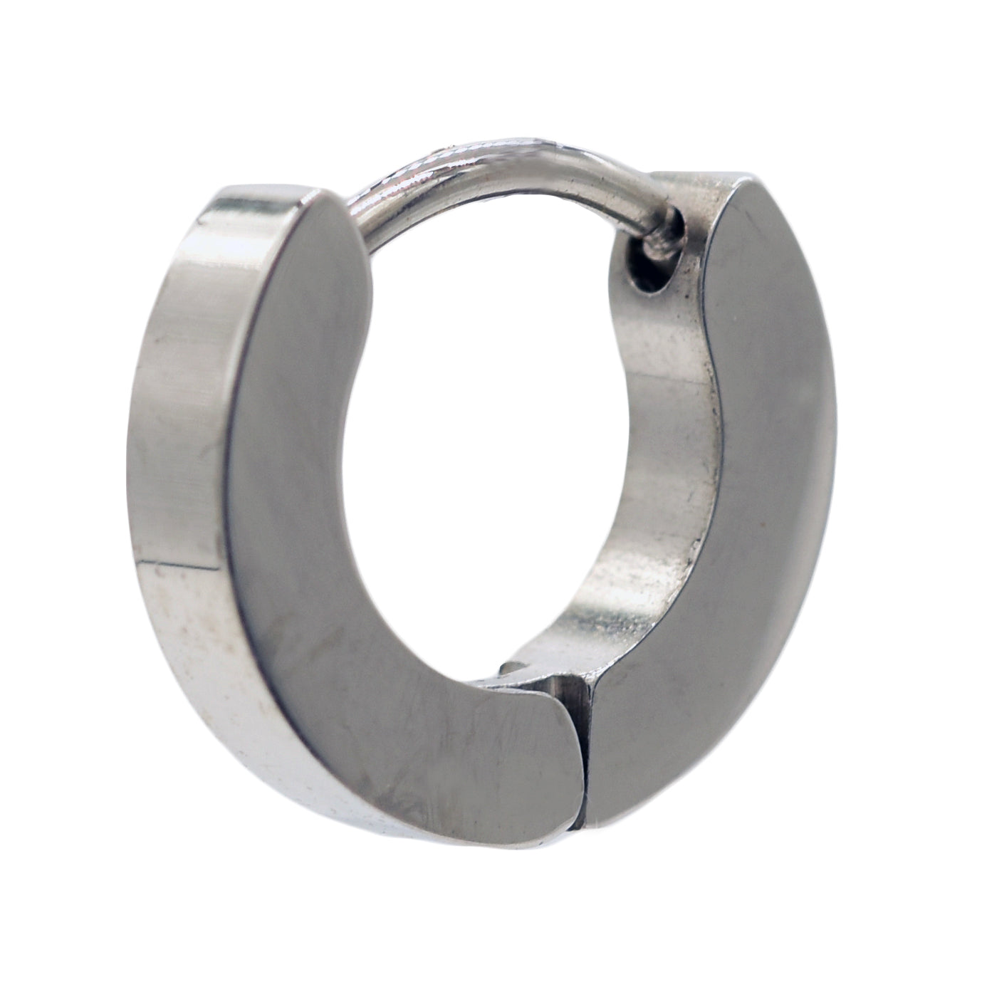 MINI ONE TOUCH PIERCE FLAT ARMOR