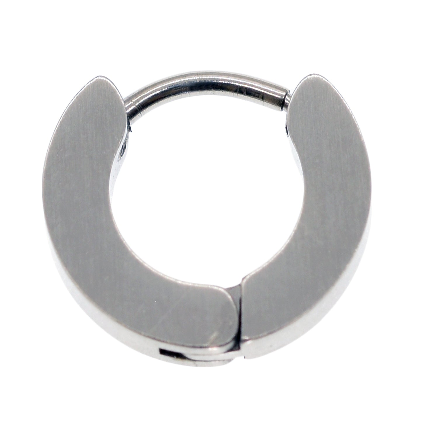 MINI ONE TOUCH PIERCE FLAT ARMOR