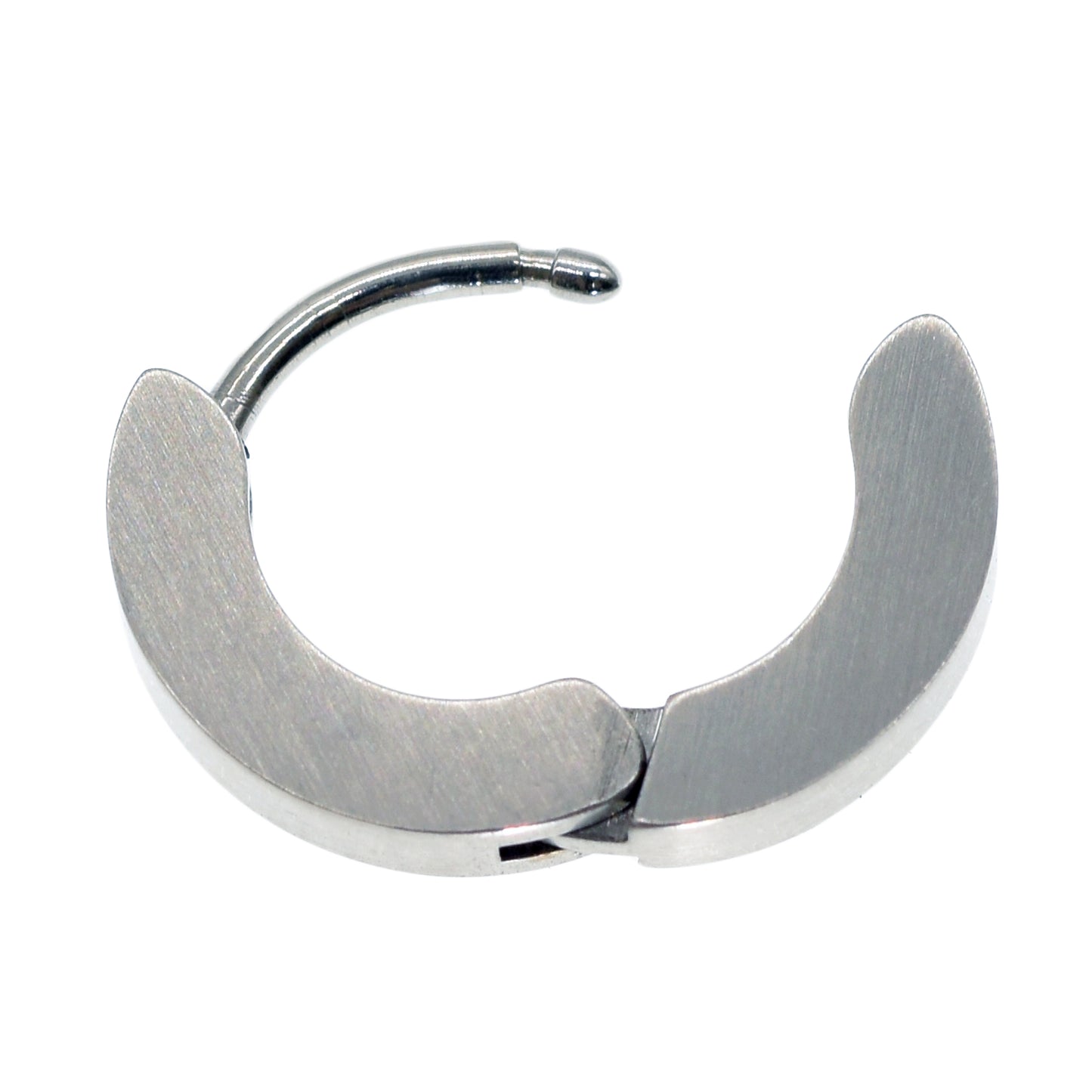 MINI ONE TOUCH PIERCE FLAT ARMOR