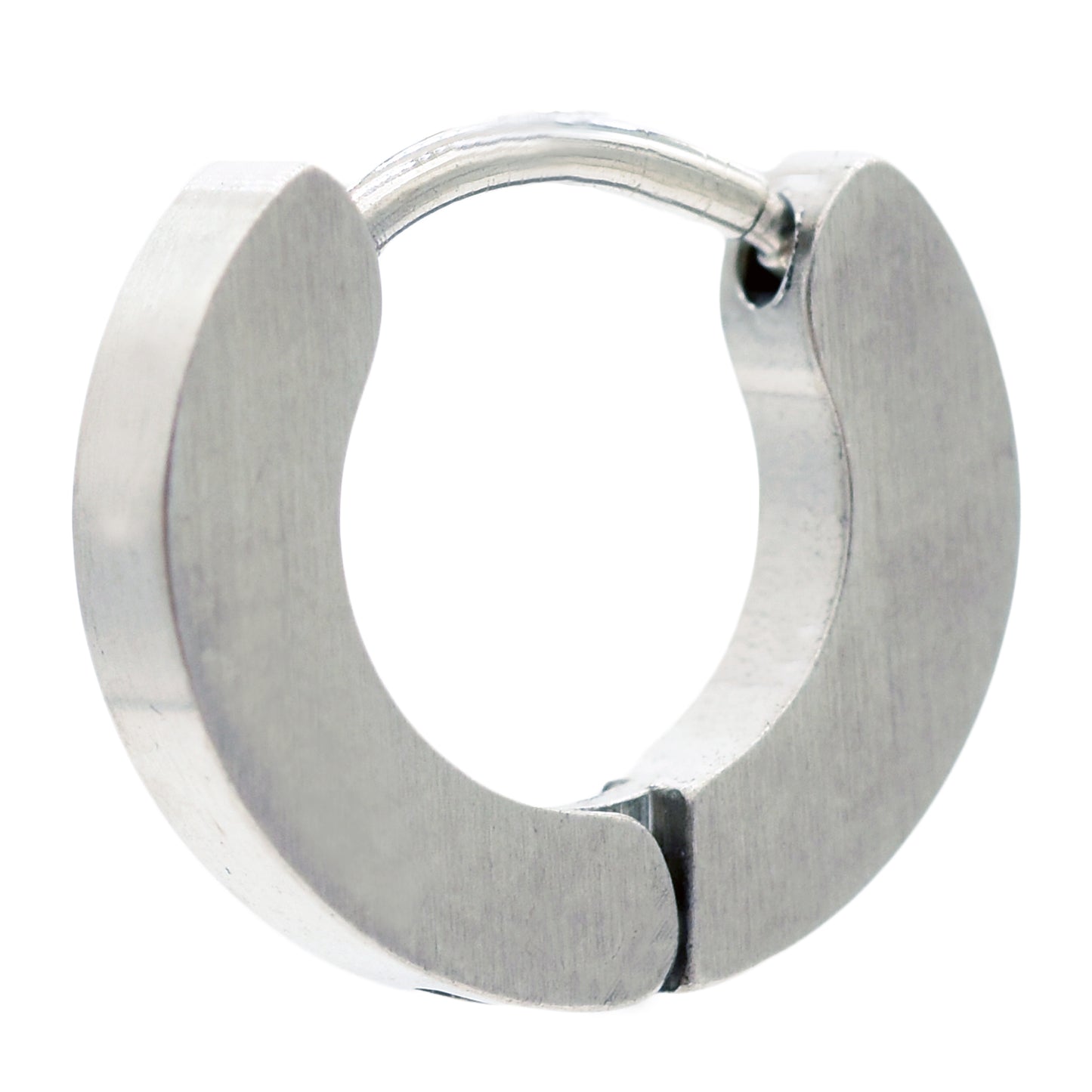 MINI ONE TOUCH PIERCE FLAT ARMOR