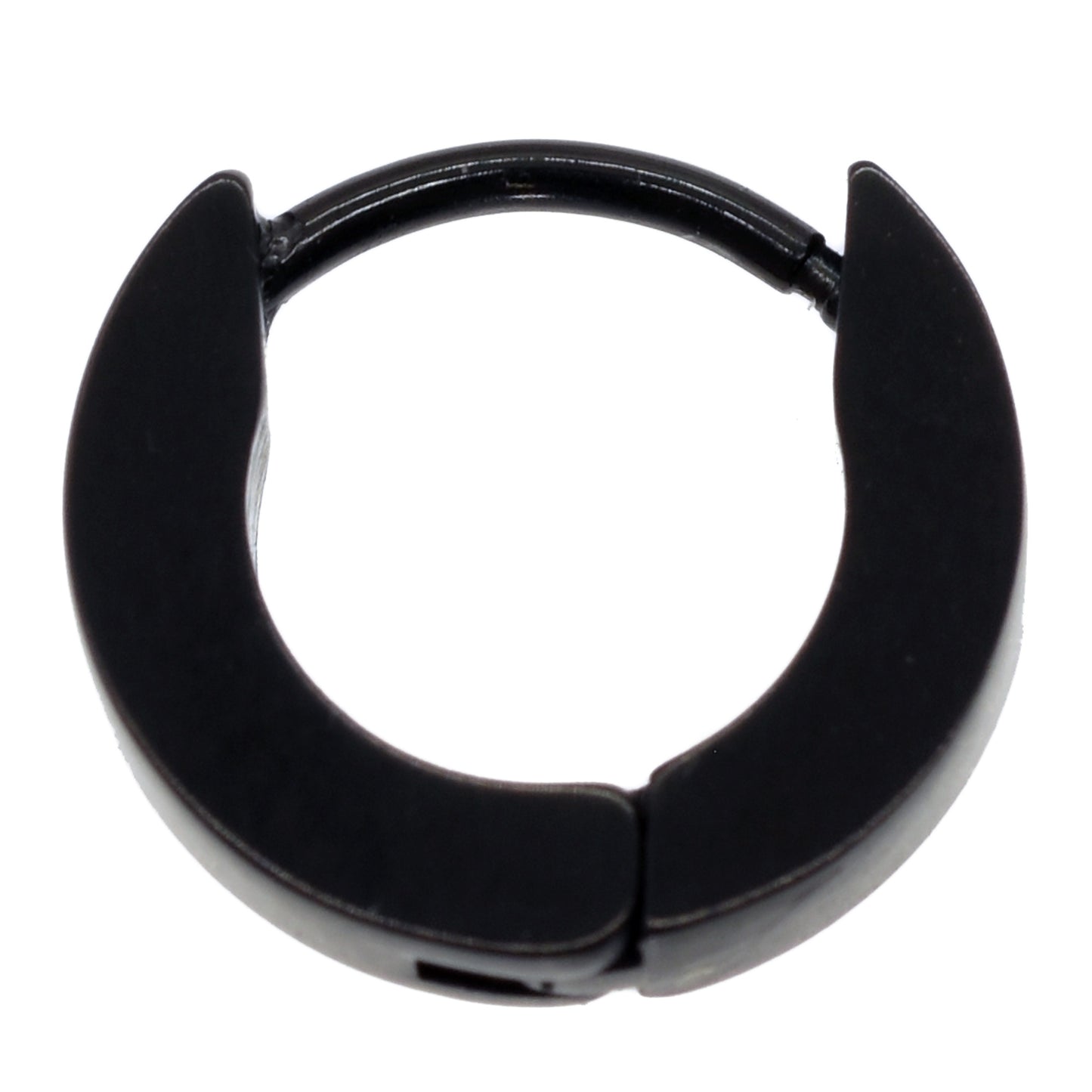 MINI ONE TOUCH PIERCE FLAT ARMOR