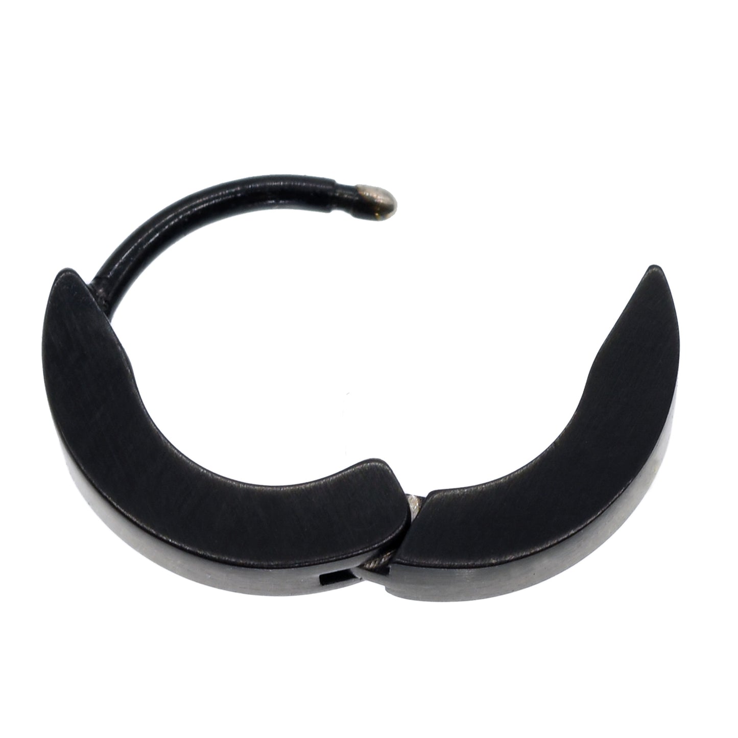 MINI ONE TOUCH PIERCE FLAT ARMOR
