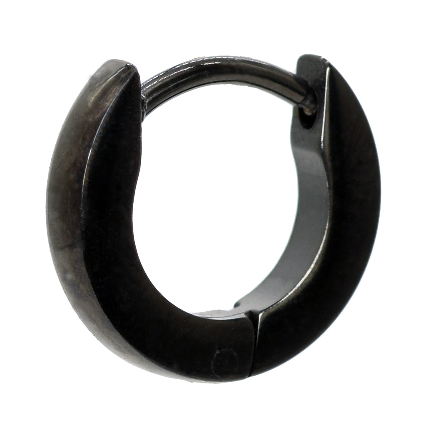 MINI ONE TOUCH PIERCE FLAT ARMOR