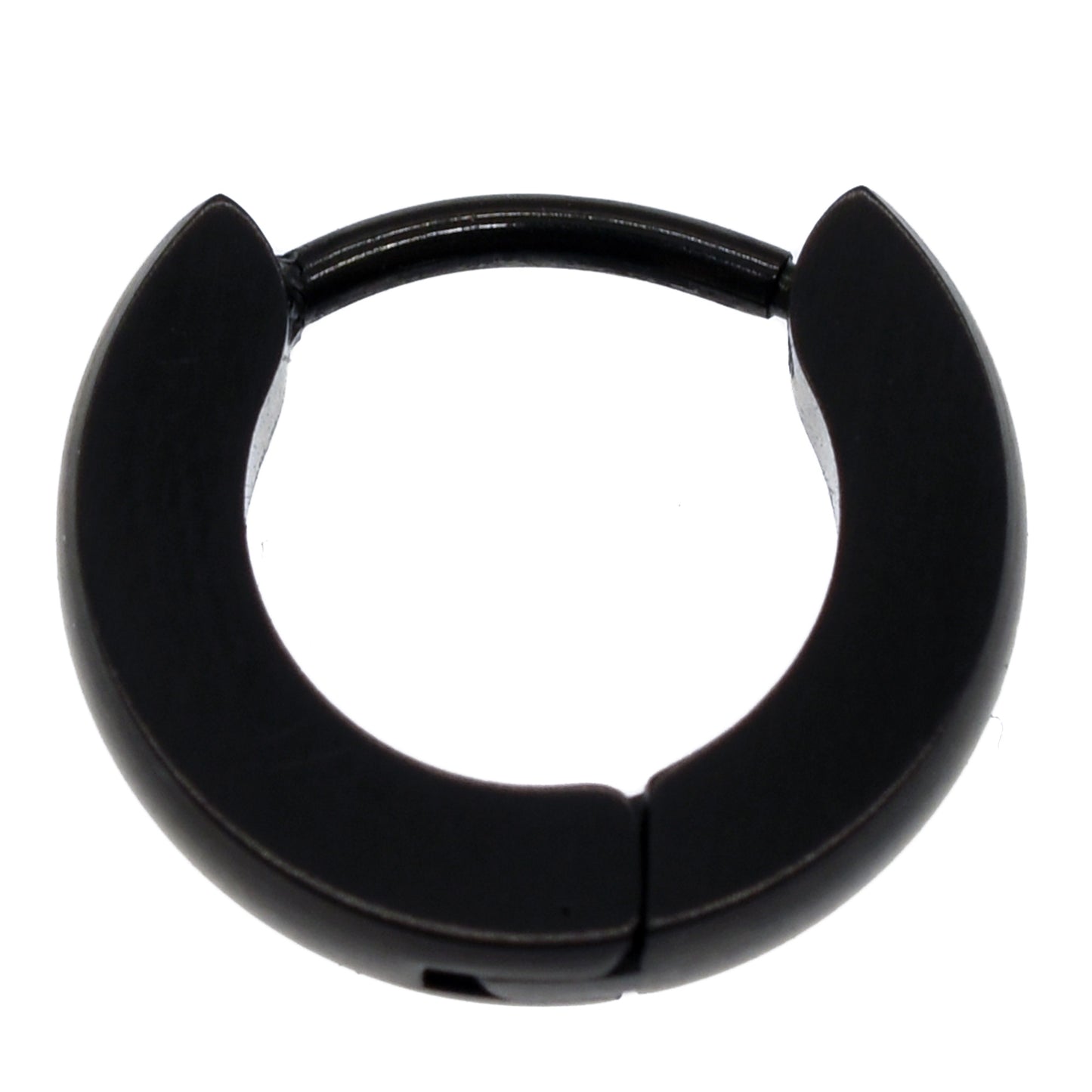 MINI ONE TOUCH PIERCE FLAT ARMOR