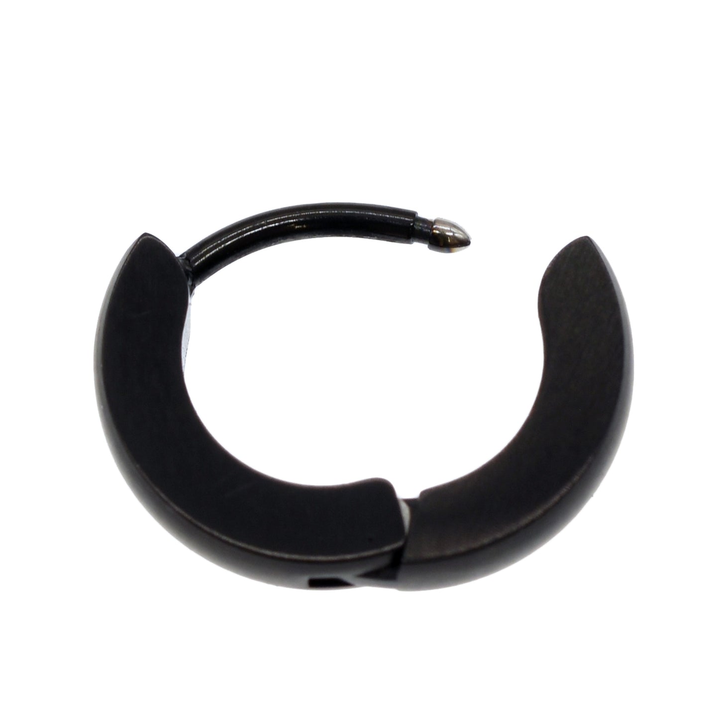 MINI ONE TOUCH PIERCE FLAT ARMOR