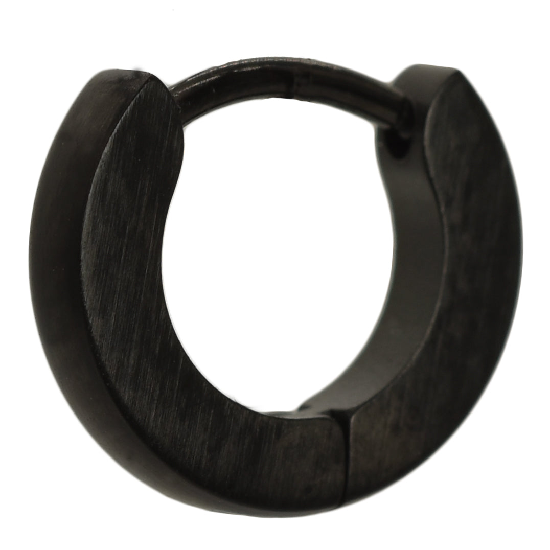 MINI ONE TOUCH PIERCE FLAT ARMOR