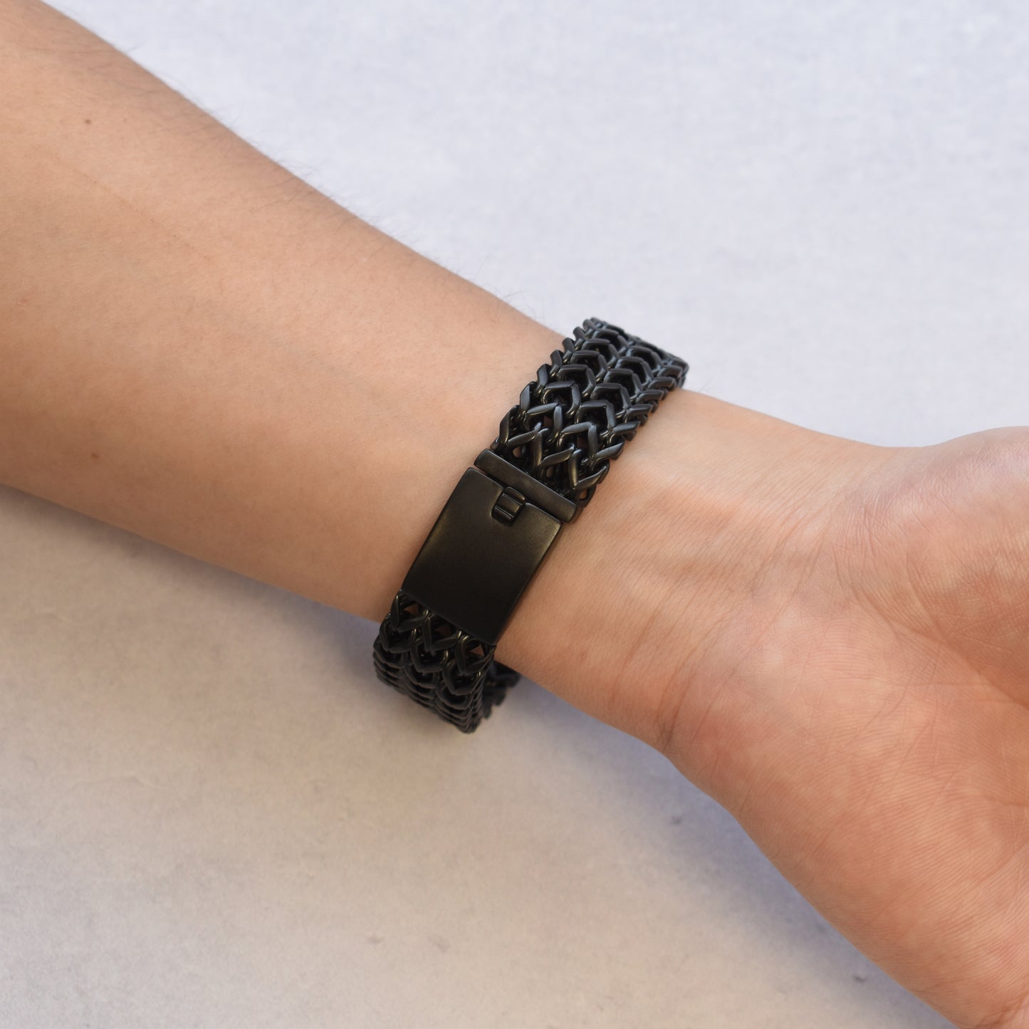 KIHEI-TRIPLE-BRACELET