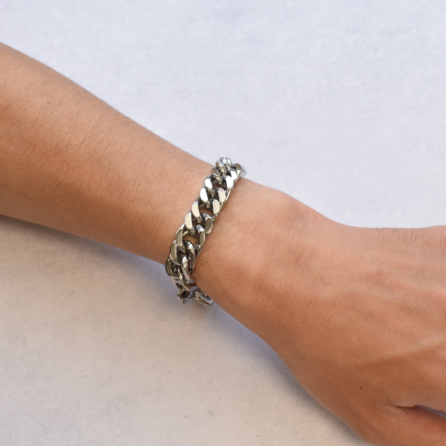 KIHEI-BRACELET SV