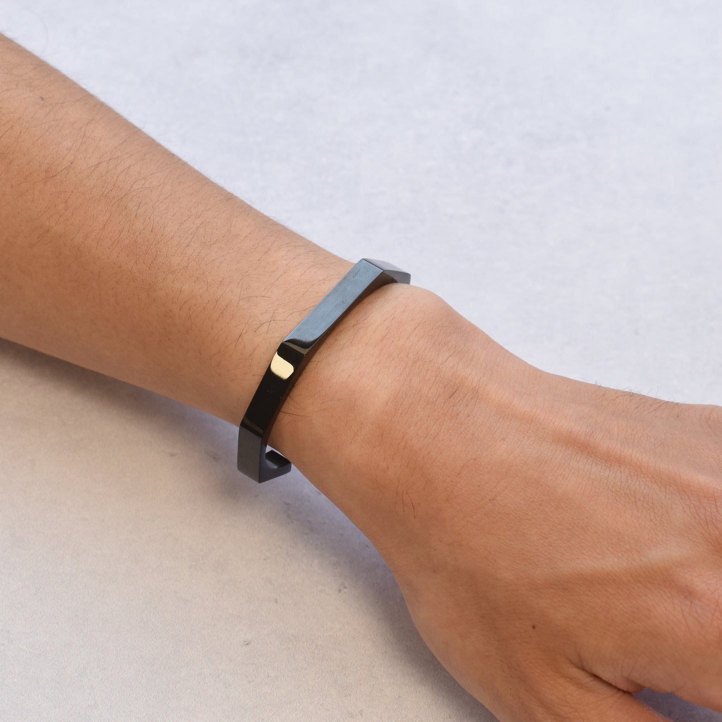 MAT BANGLE OCTAGON