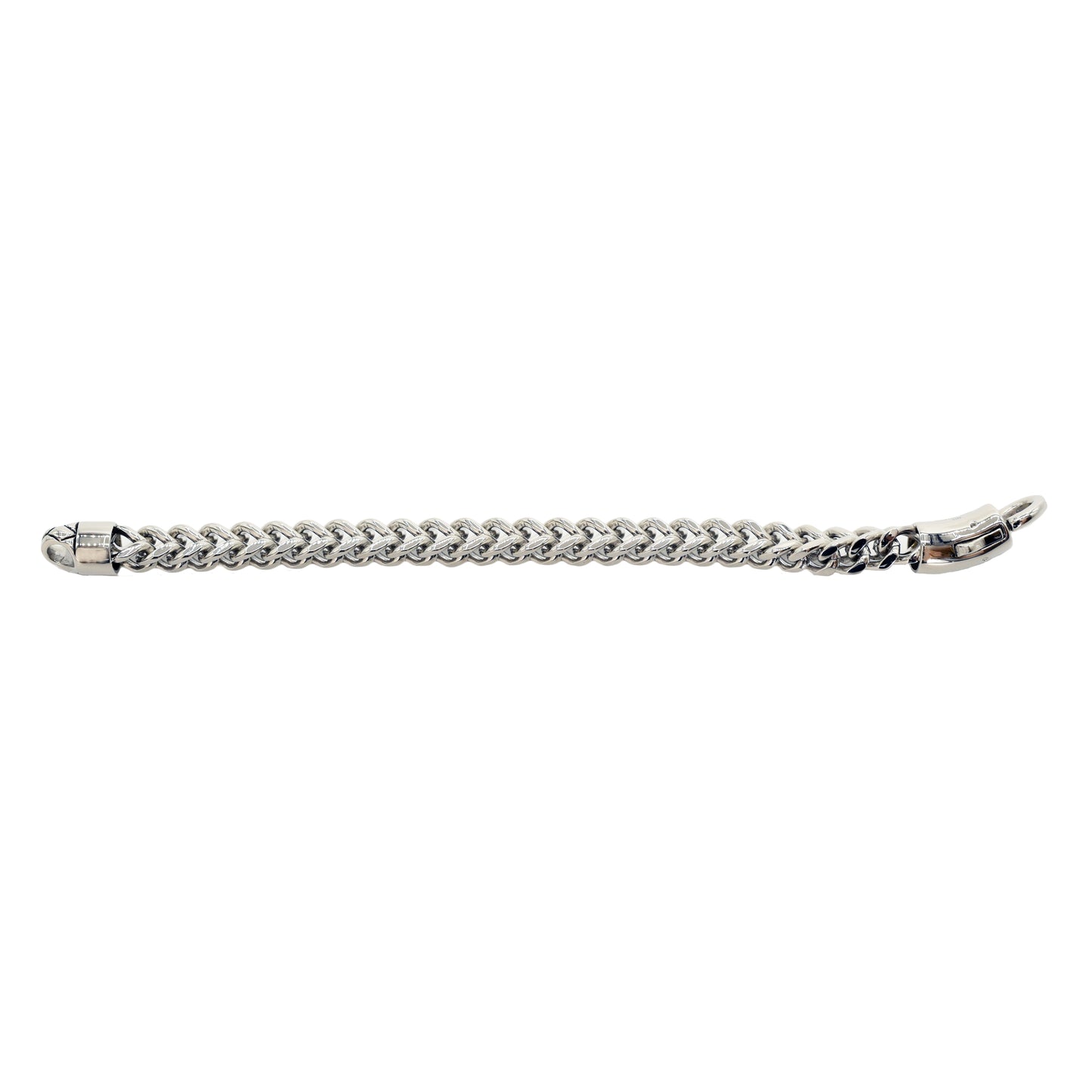 KIHEI-DOUBLE-BRACELET SV