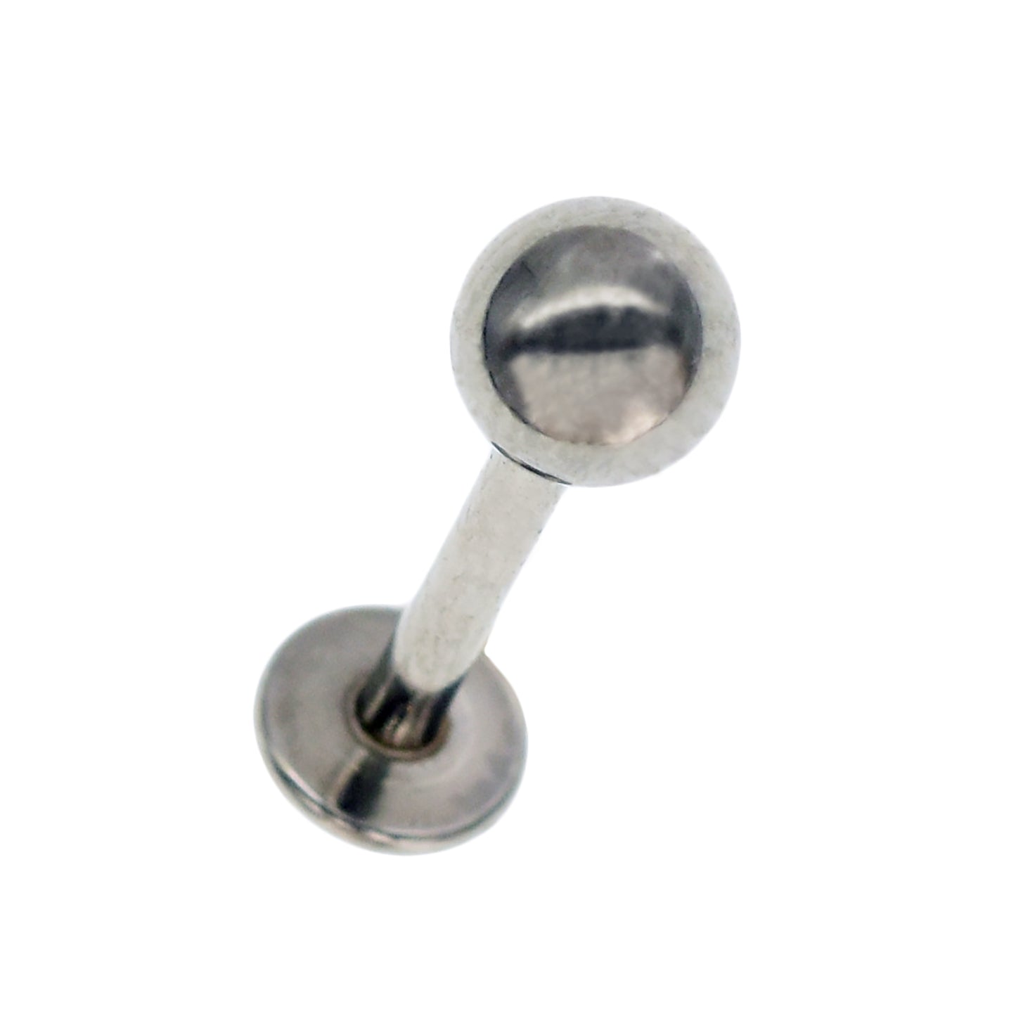 LABLET BALL 16G SV