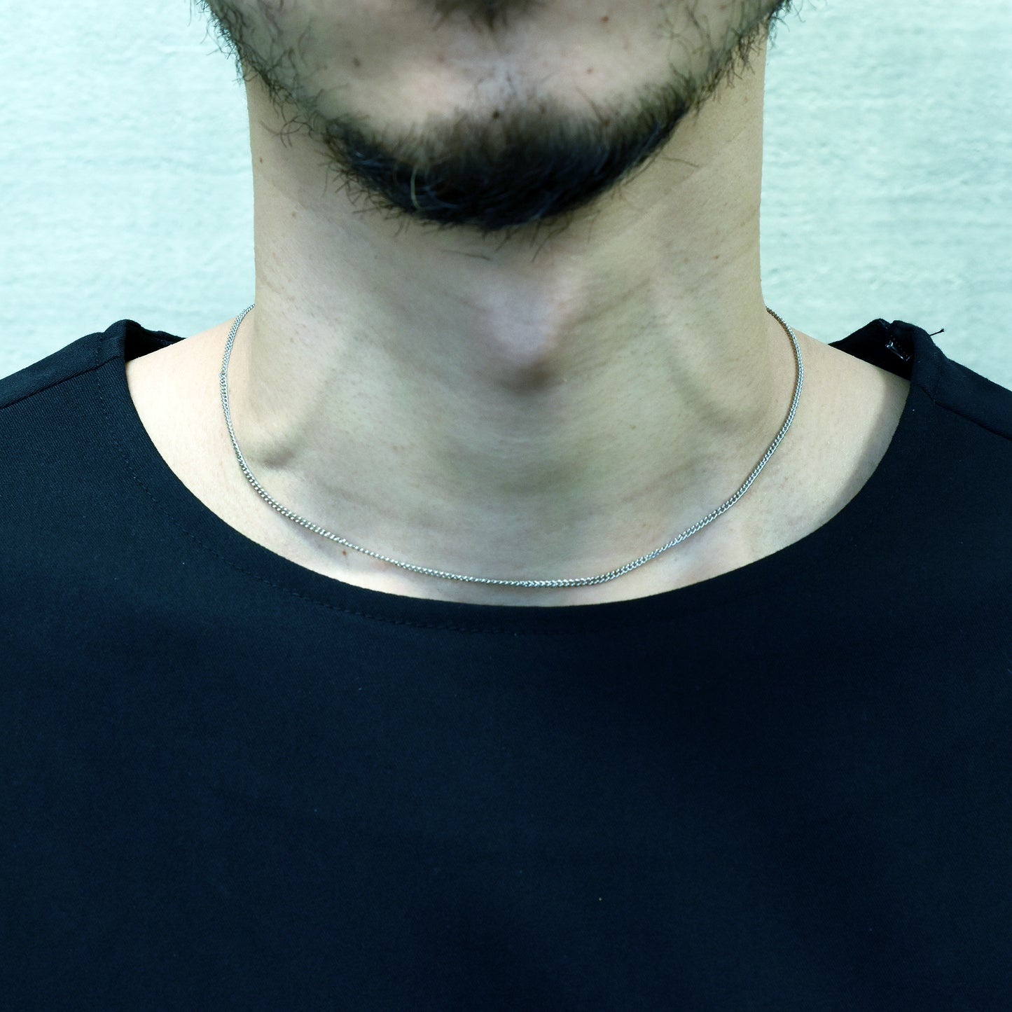 KIHEI-CHAIN S‐40 SV
