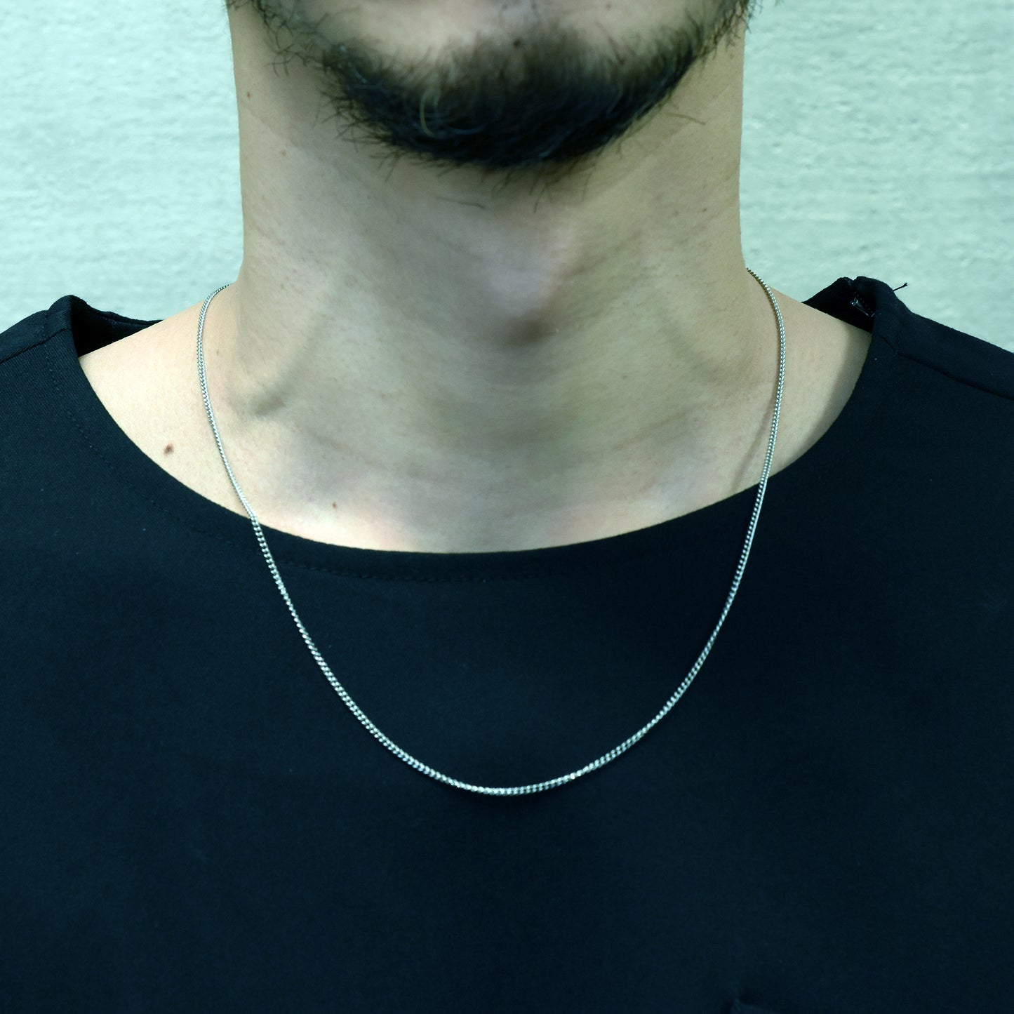 KIHEI-CHAIN S‐50 SV