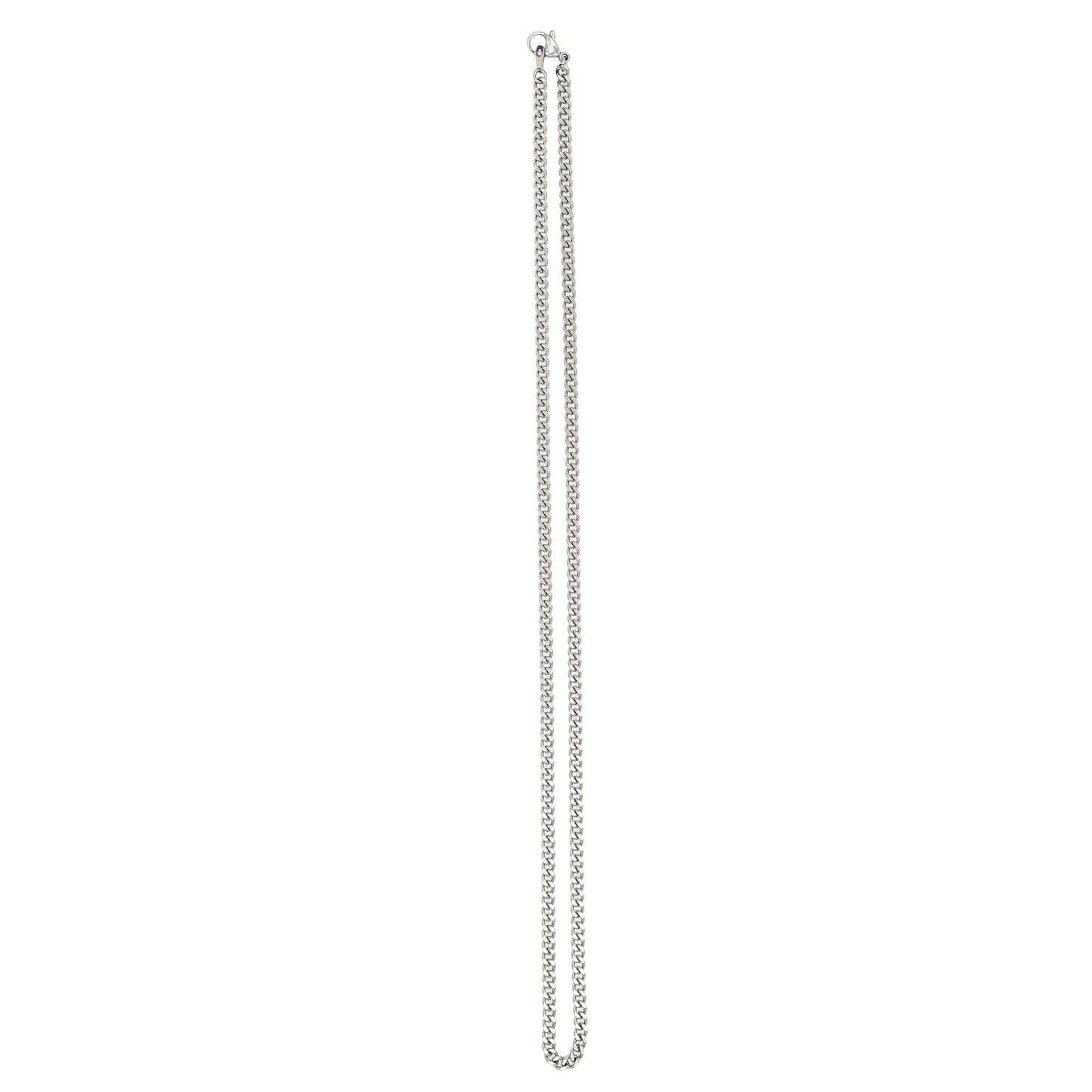 KIHEI-CHAIN M‐50 SV