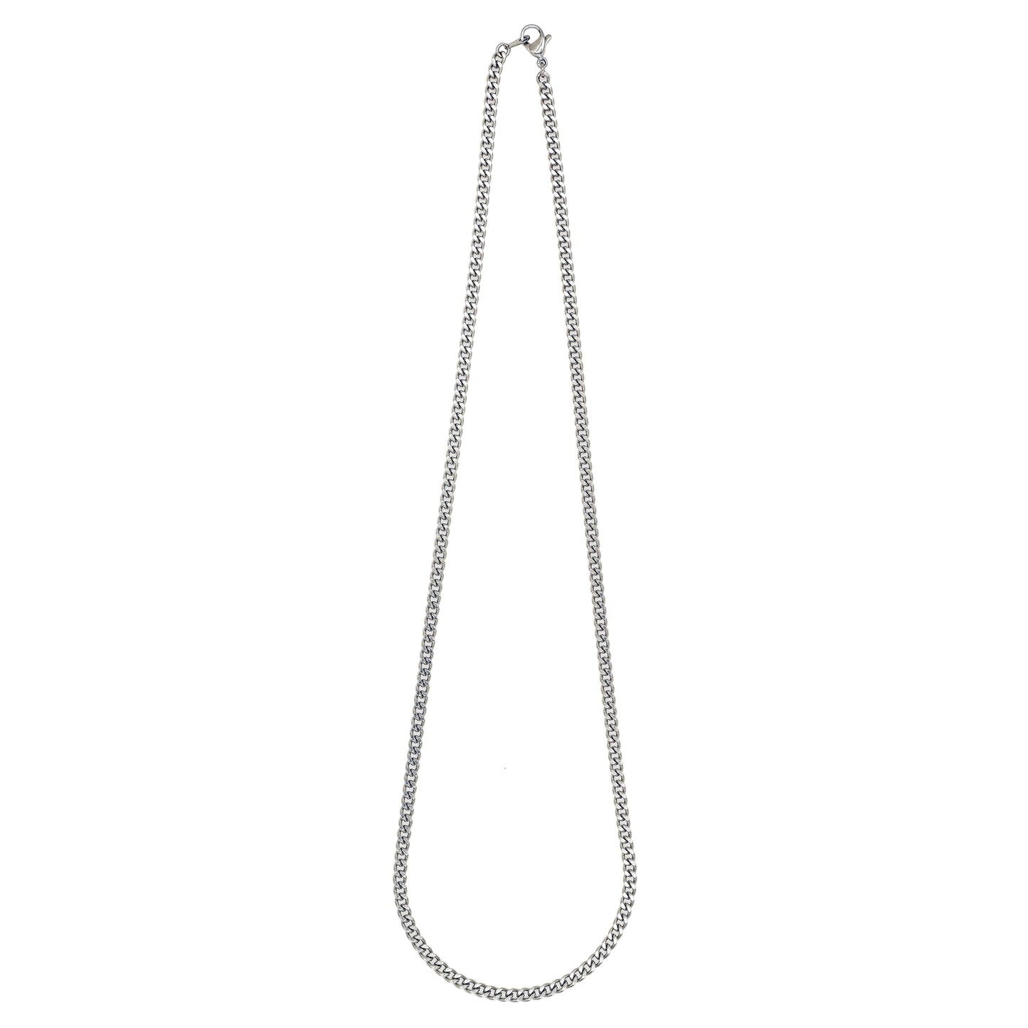 KIHEI-CHAIN M‐50 SV