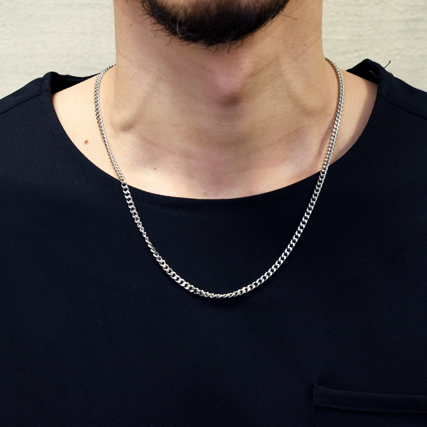 KIHEI-CHAIN M‐50 SV