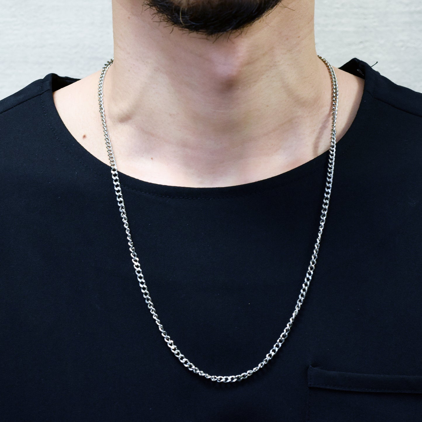 KIHEI-CHAIN M‐60 SV