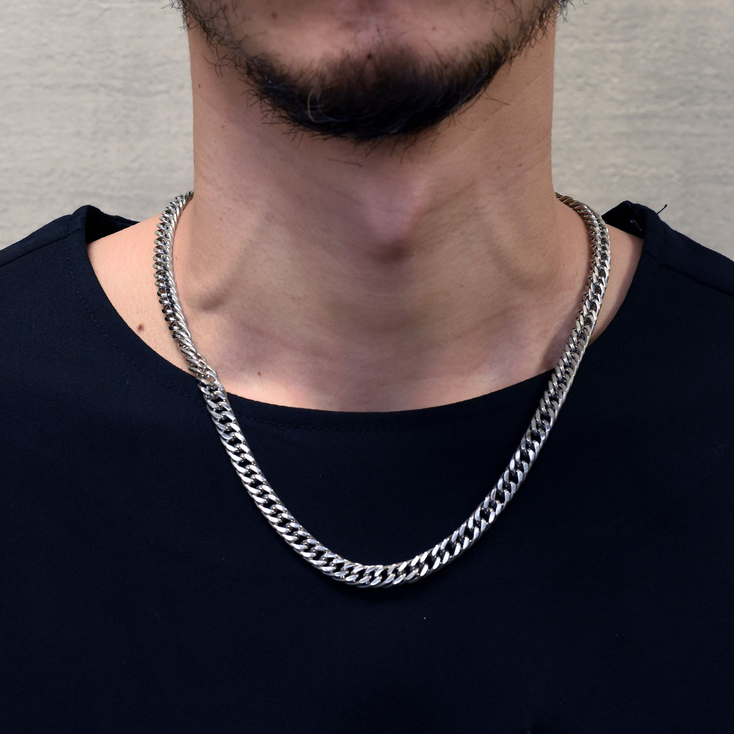 KIHEI-CHAIN L‐50 SV