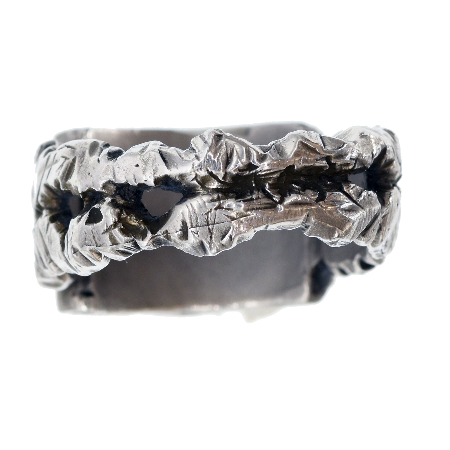 Diamond-Head