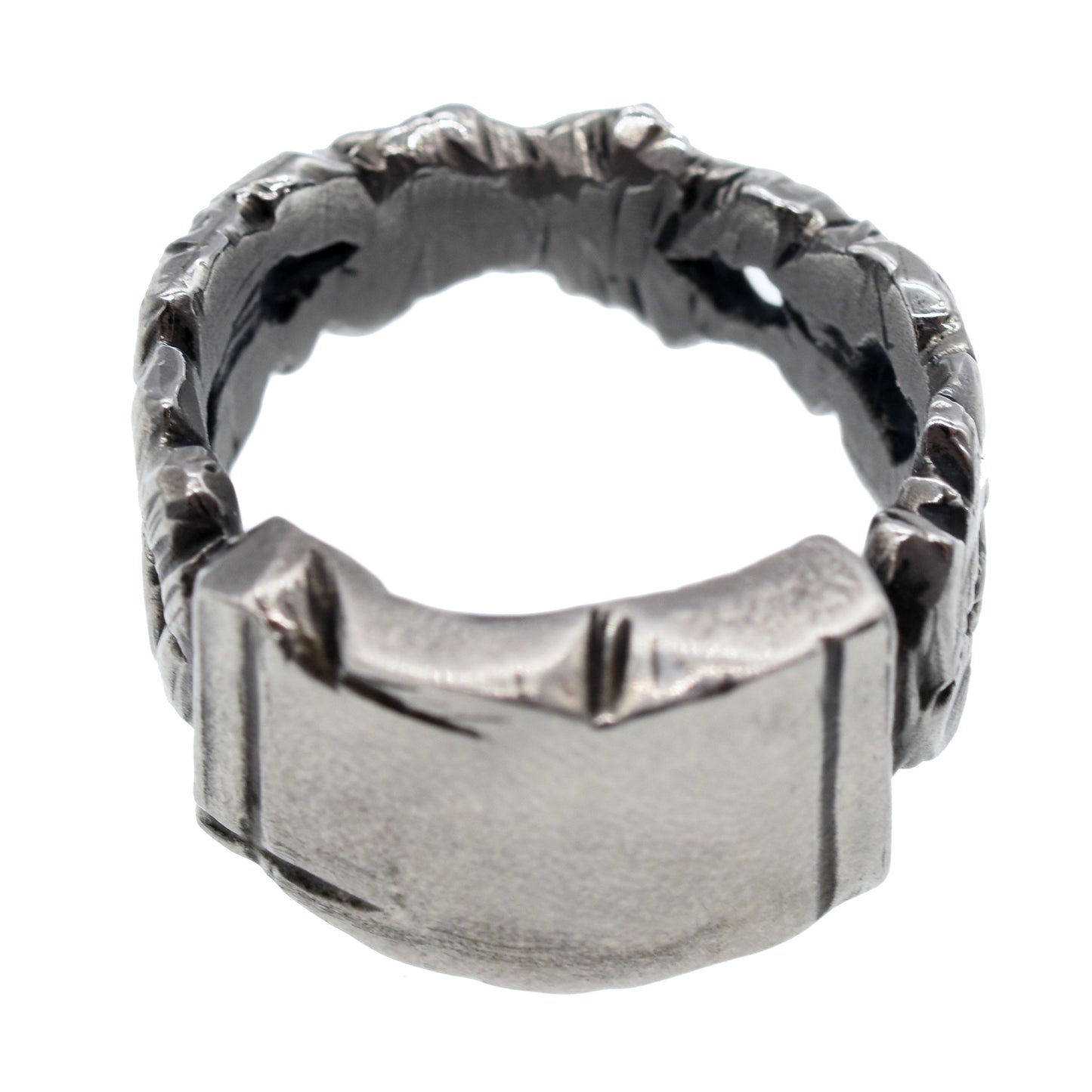 Diamond-Head