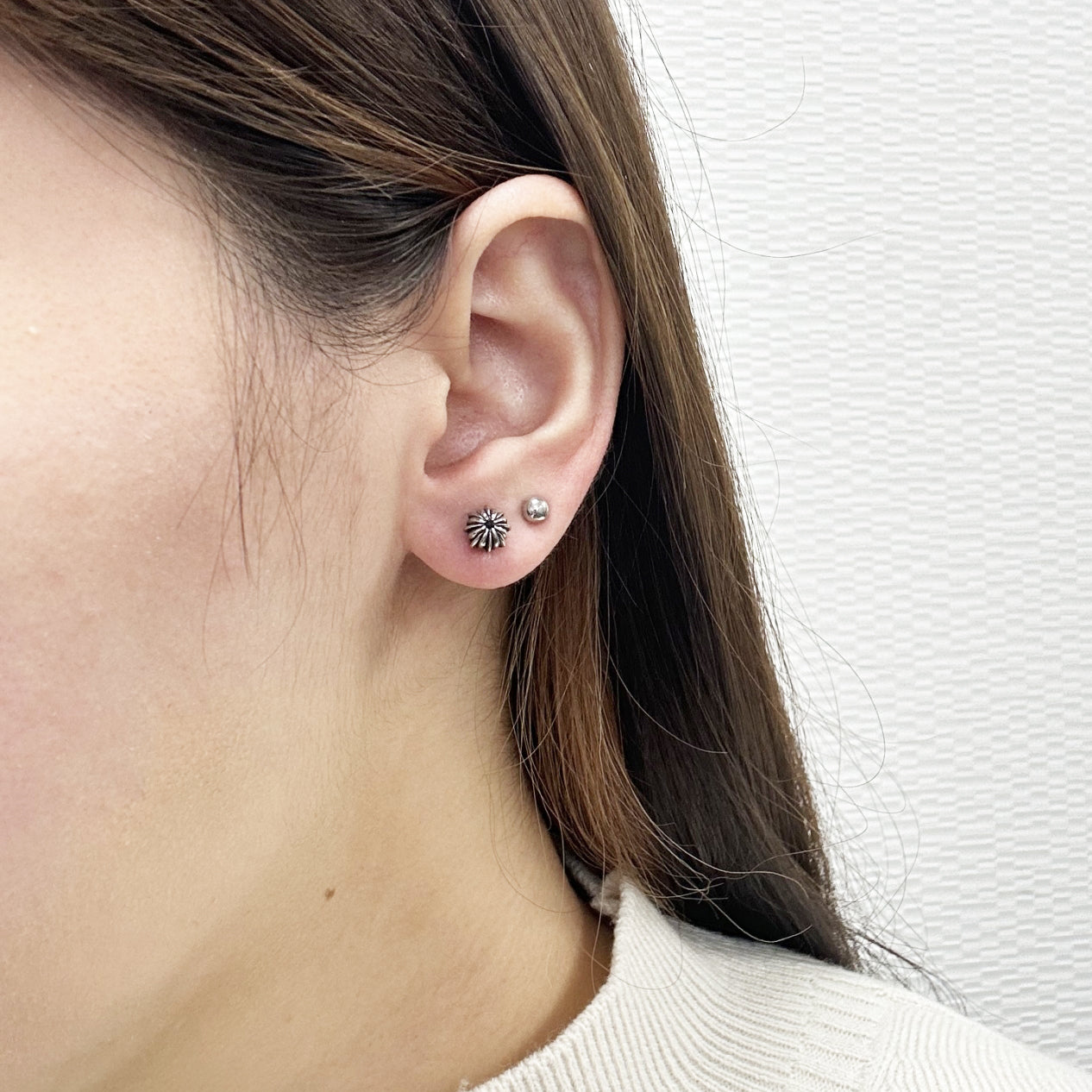TWENTY STARS 8G