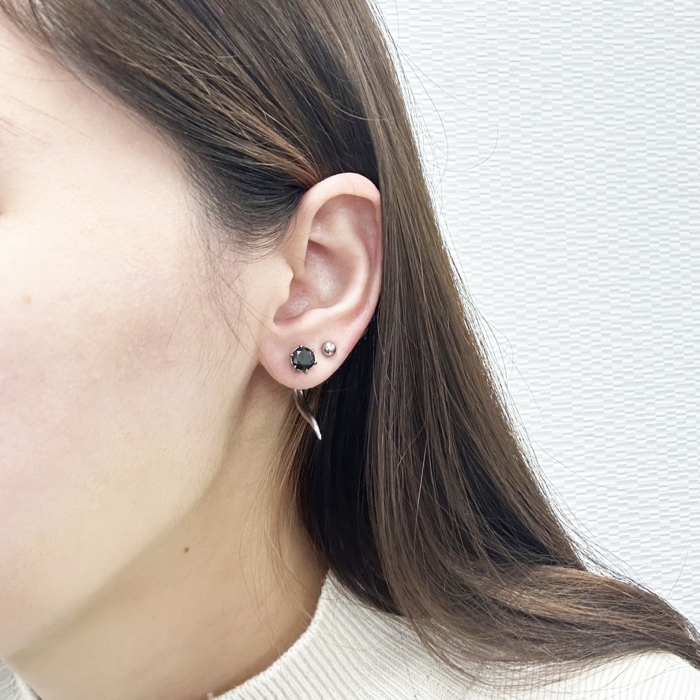 CURVE ONYX 6MM 8G