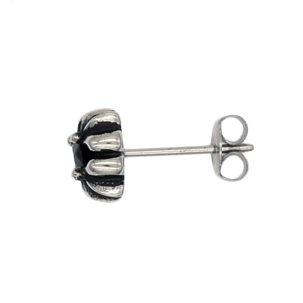 LILY ONYX 3.5MM 20G