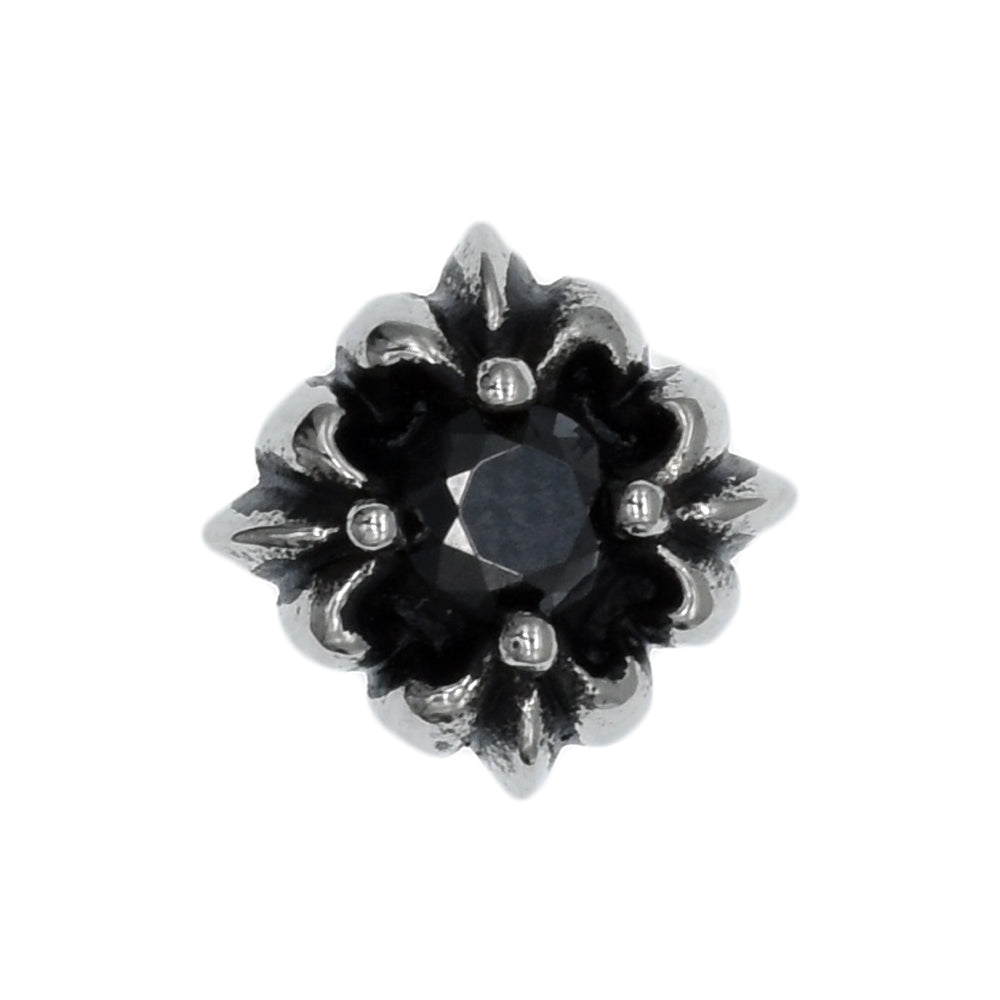 LILY ONYX 3.5MM 20G