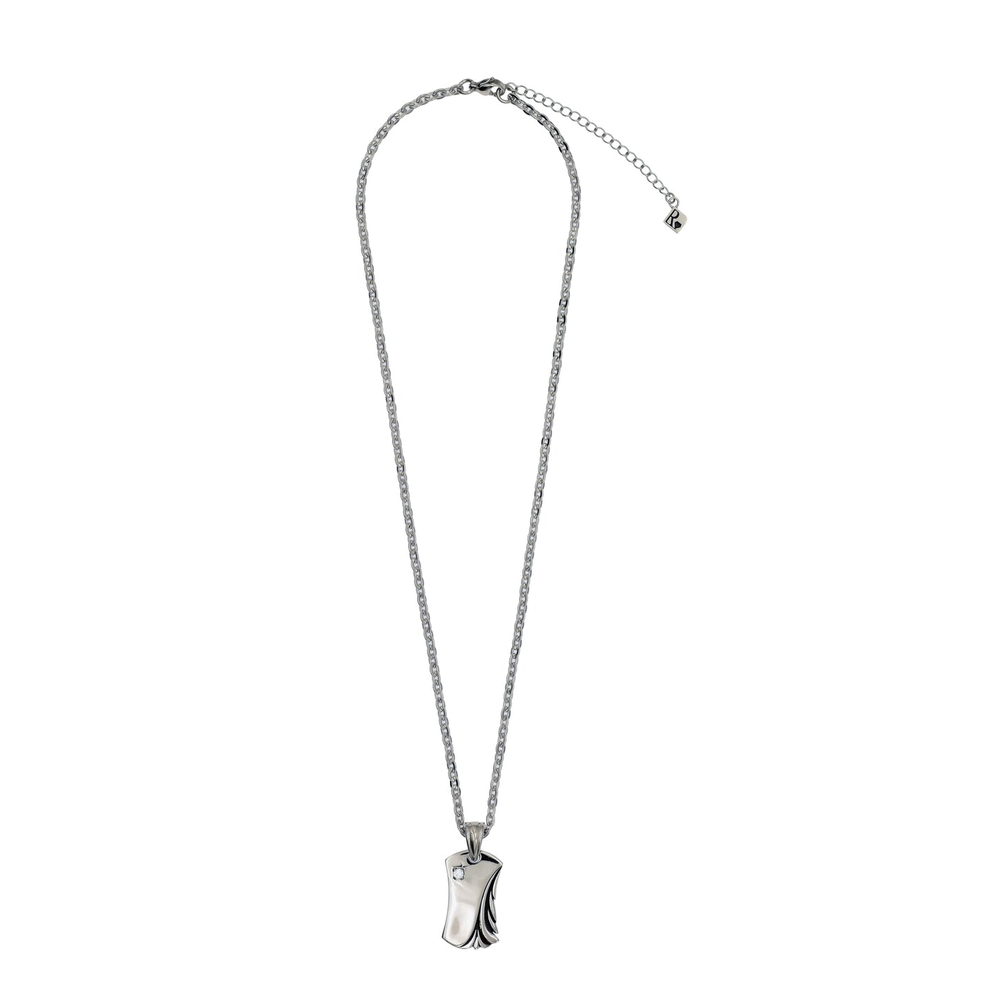 GEMS RIRON BUCKLER-PAIR