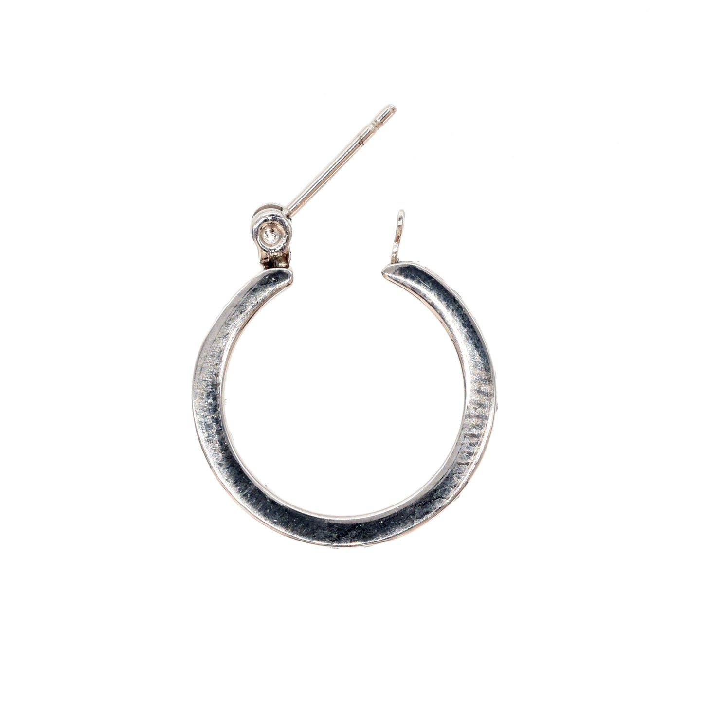 MAT PAVE HOOP/CRY SV