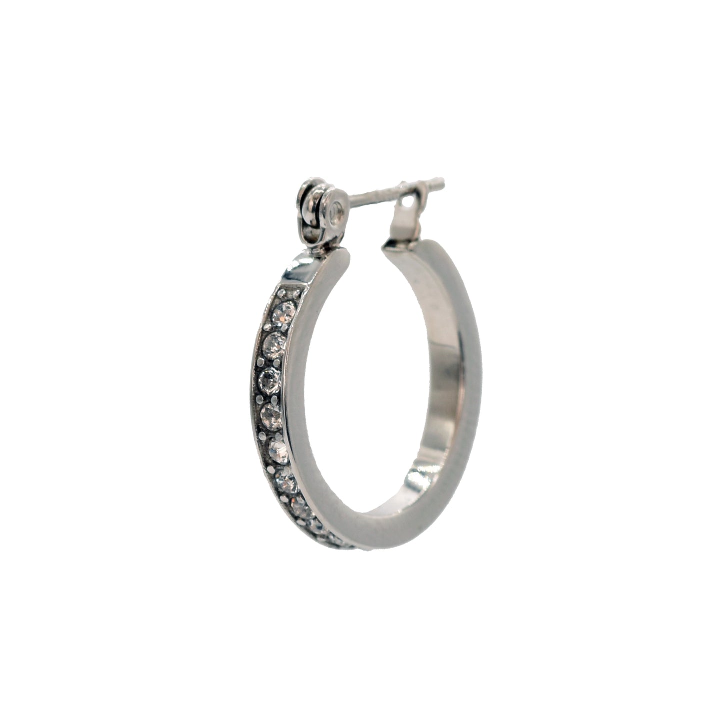 MAT PAVE HOOP/CRY SV