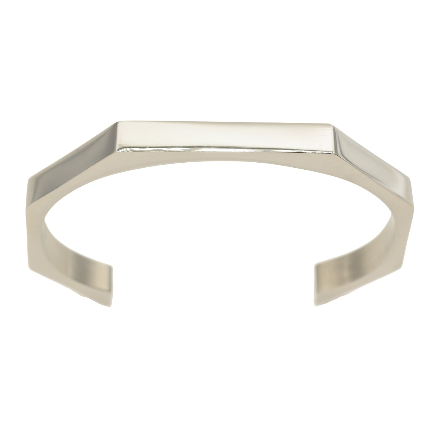 MAT BANGLE OCTAGON