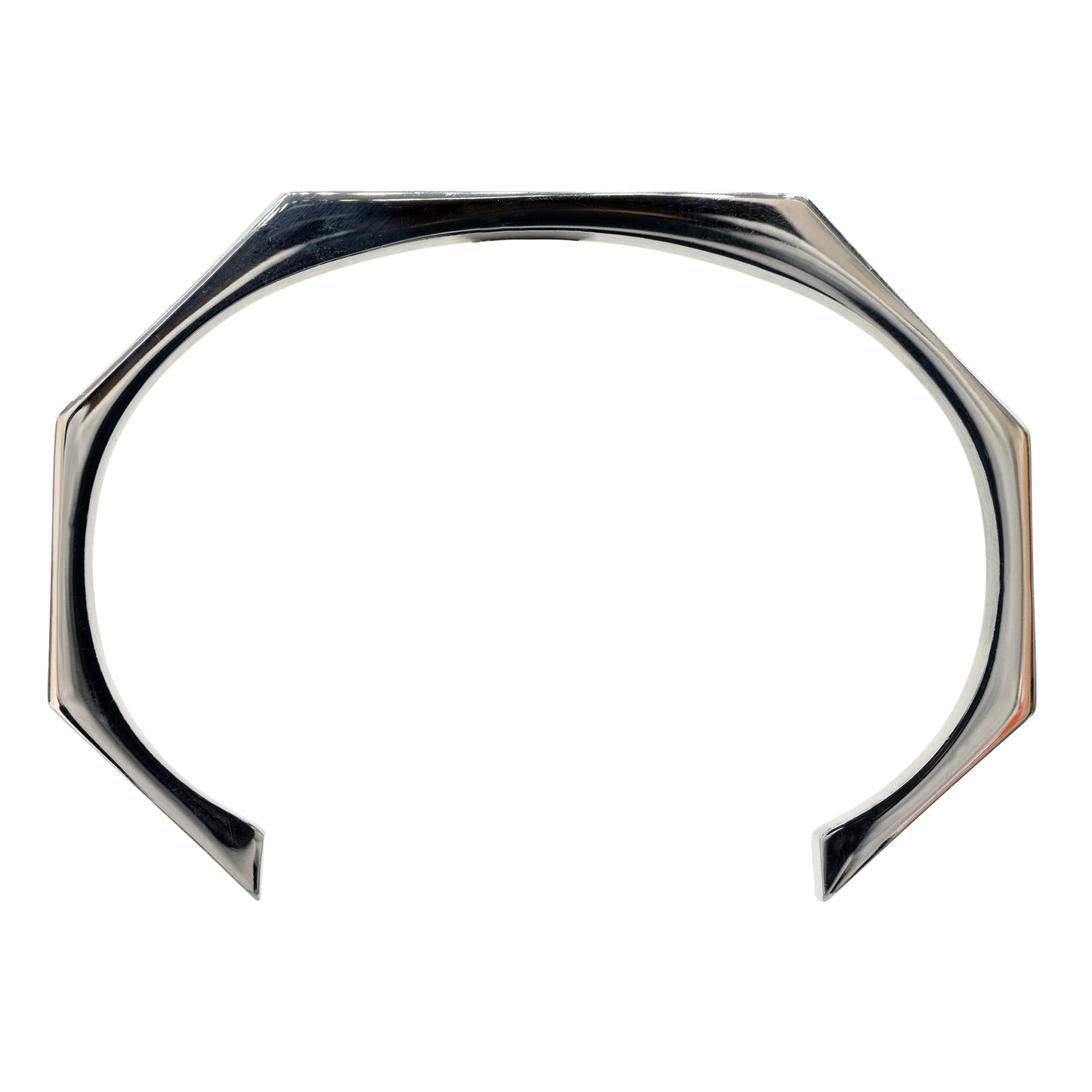 MAT BANGLE OCTAGON
