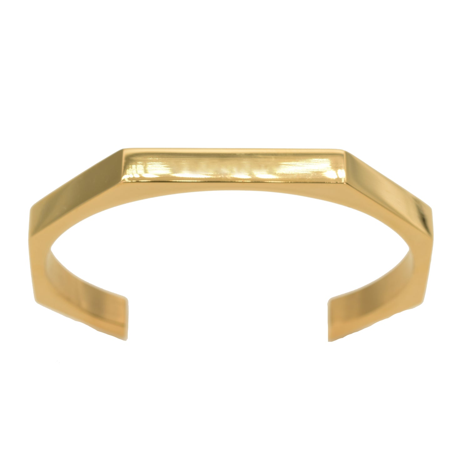 MAT BANGLE OCTAGON