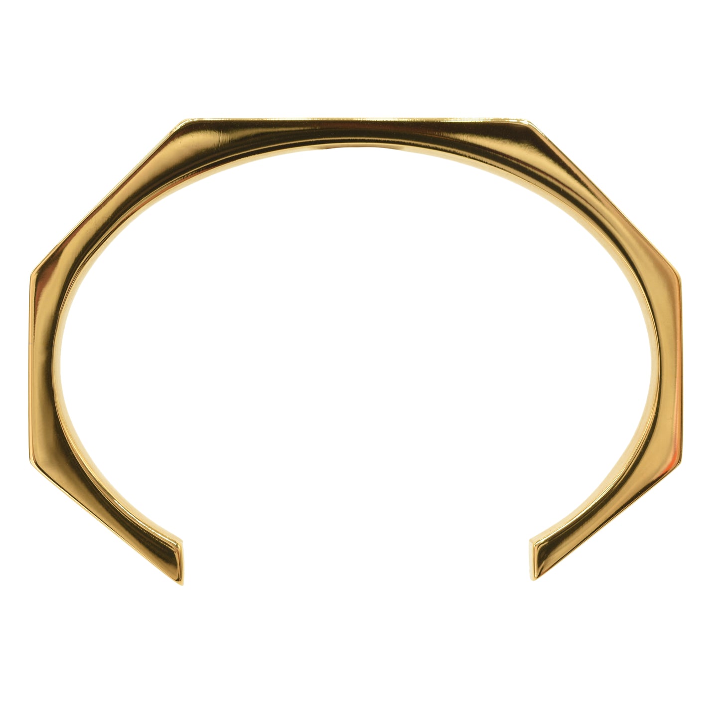MAT BANGLE OCTAGON