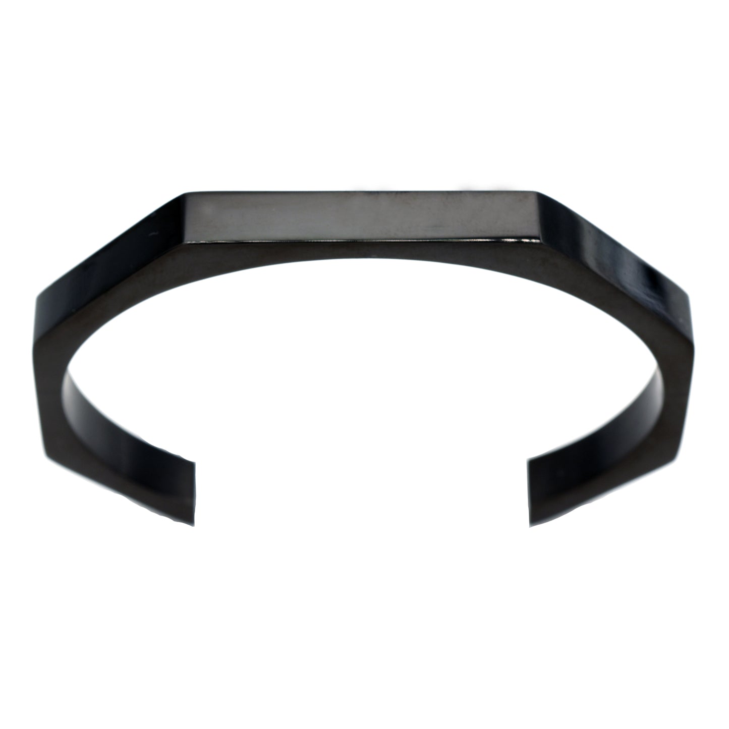 MAT BANGLE OCTAGON