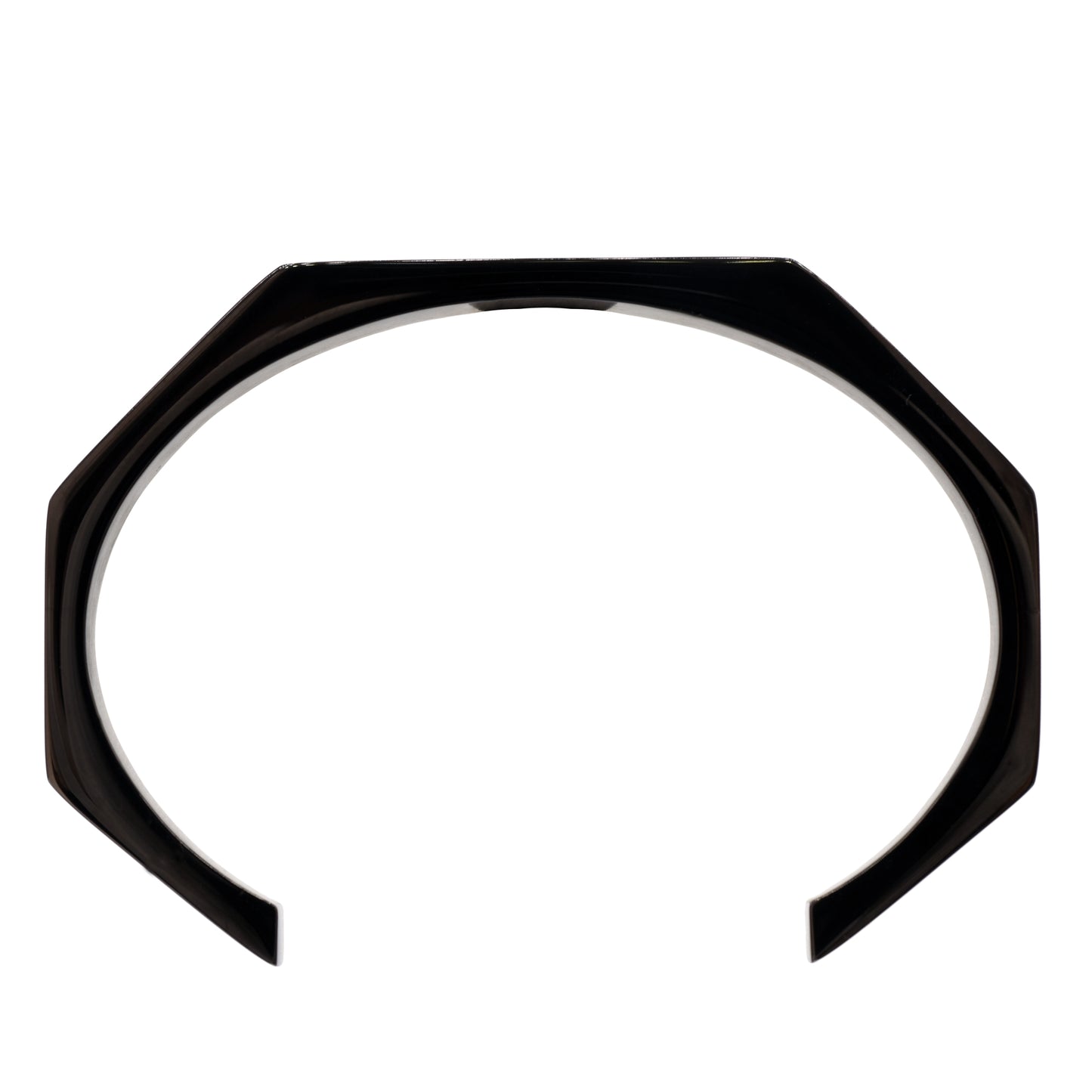 MAT BANGLE OCTAGON