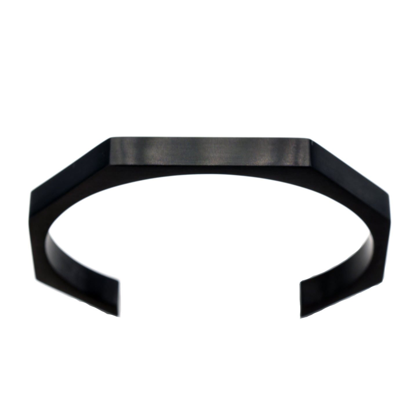 MAT BANGLE OCTAGON