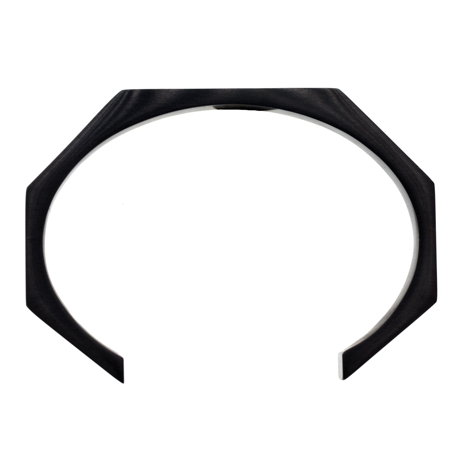MAT BANGLE OCTAGON