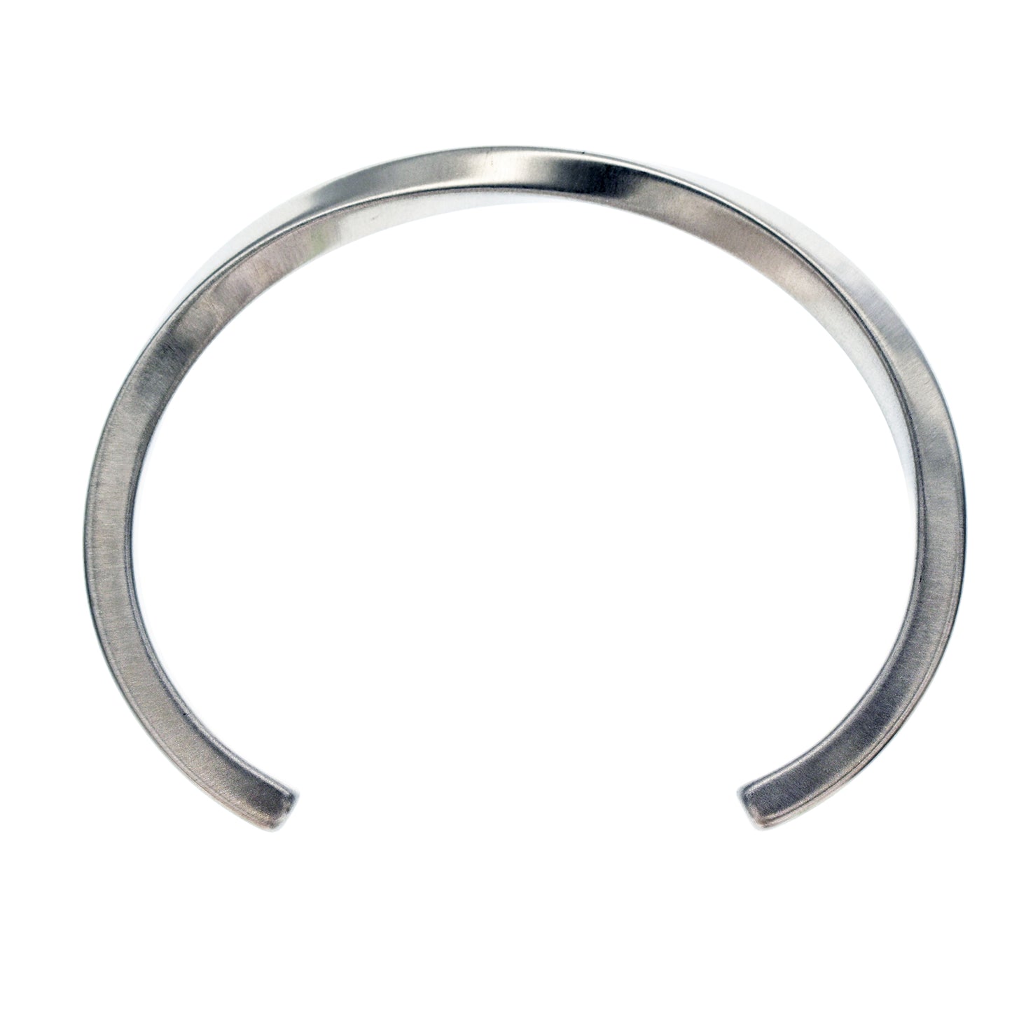 MAT BANGLE TWIST SV